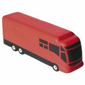 Motor Coach Squeezies Stress Reliever